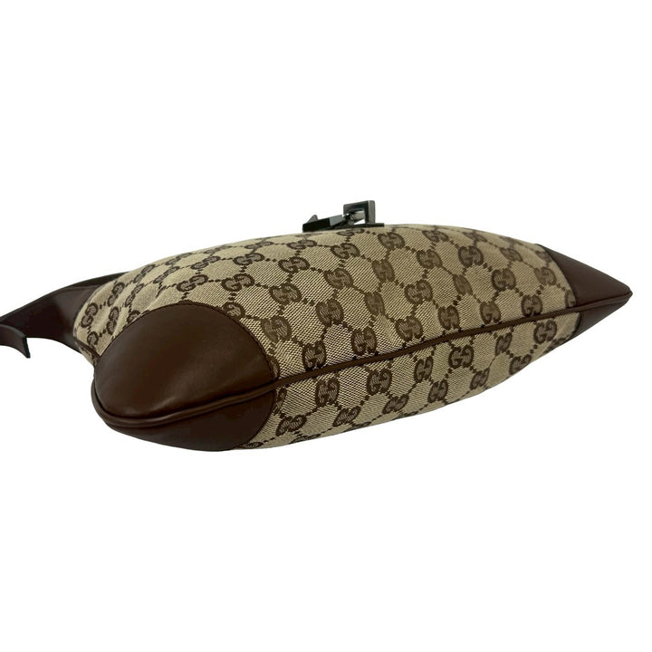 shoulder bag gucci