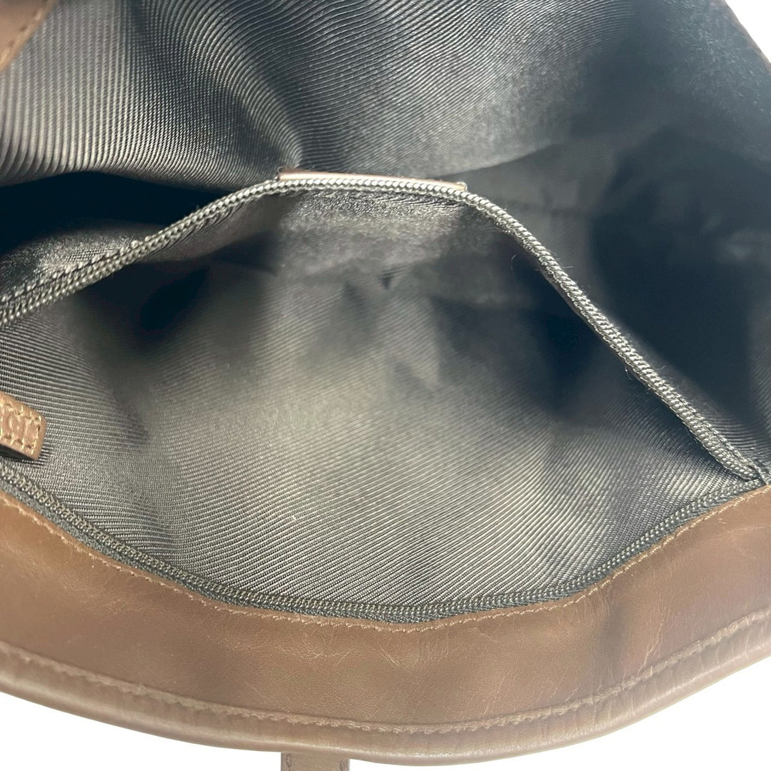 shoulder bag gucci