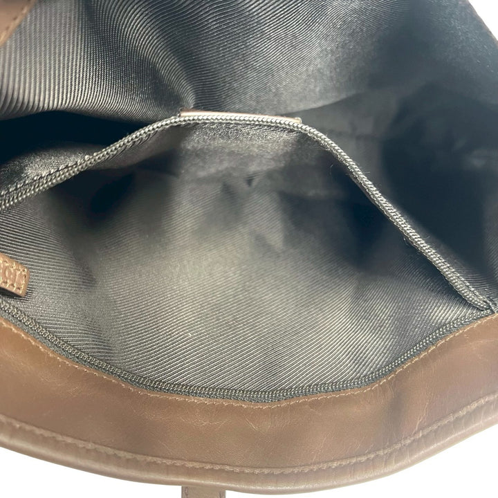 shoulder bag gucci
