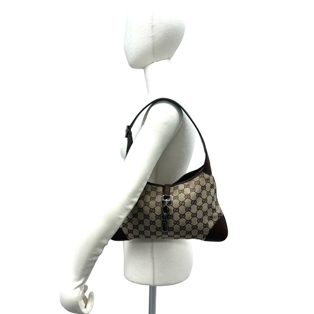 shoulder bag gucci