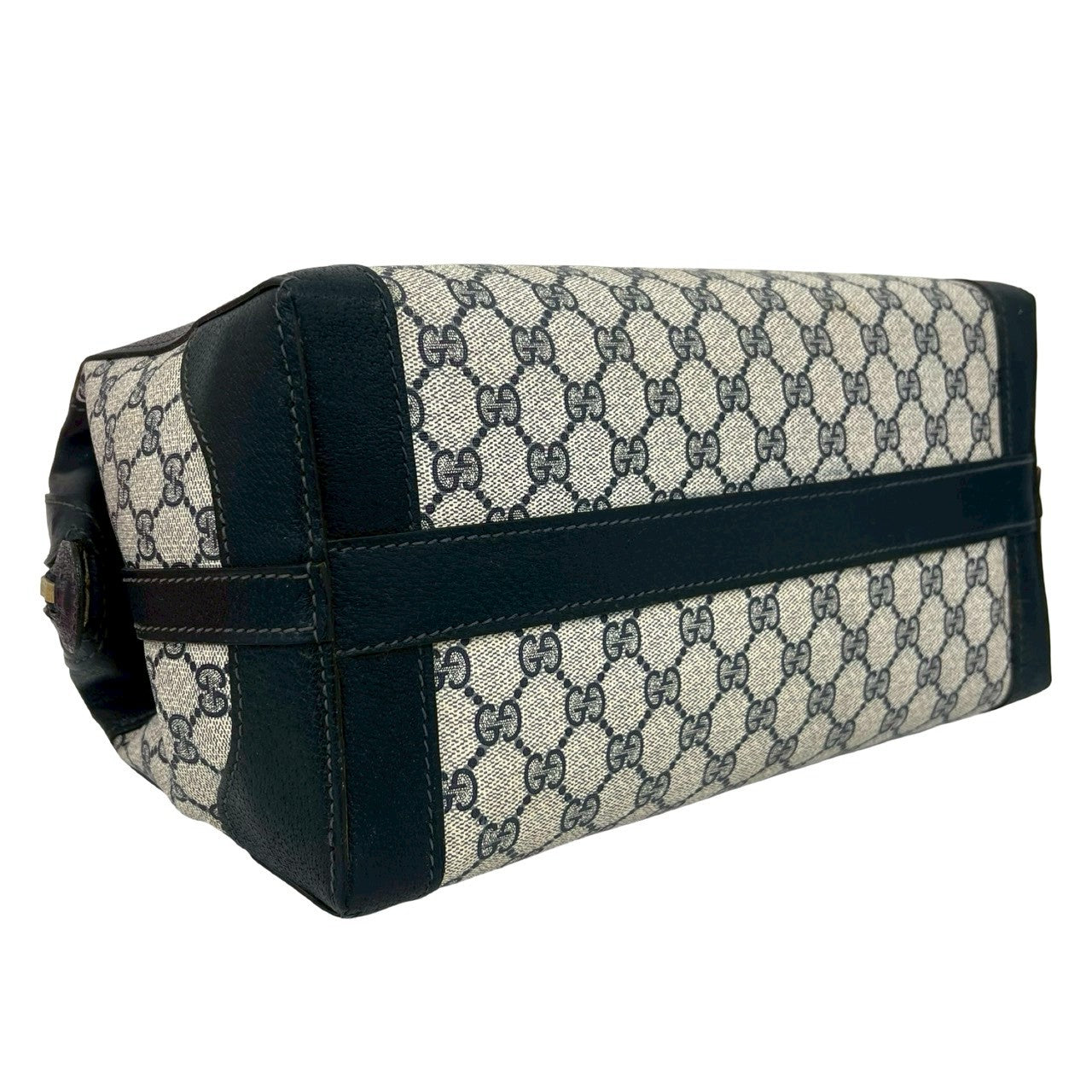 GUCCI グッチ (Vintage) ハンドバッグ – Trip