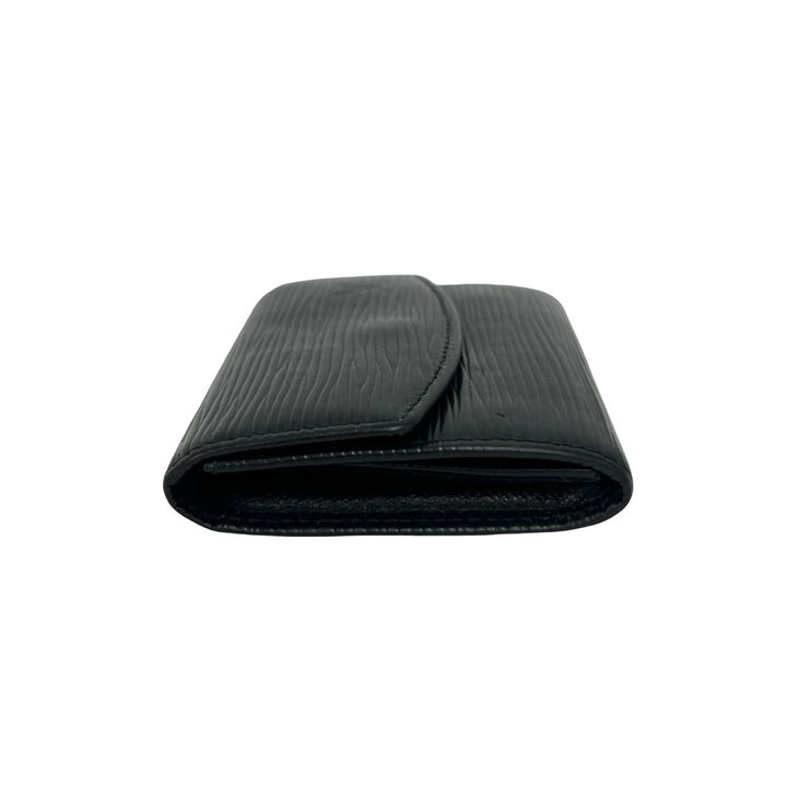 Coin case Louis Vuitton Portomone sample