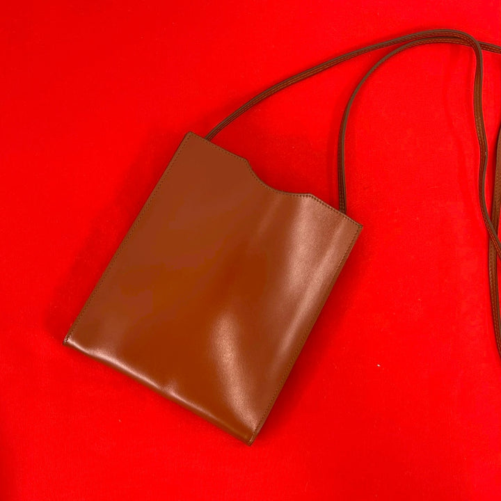 shoulder bag hermes omenitou