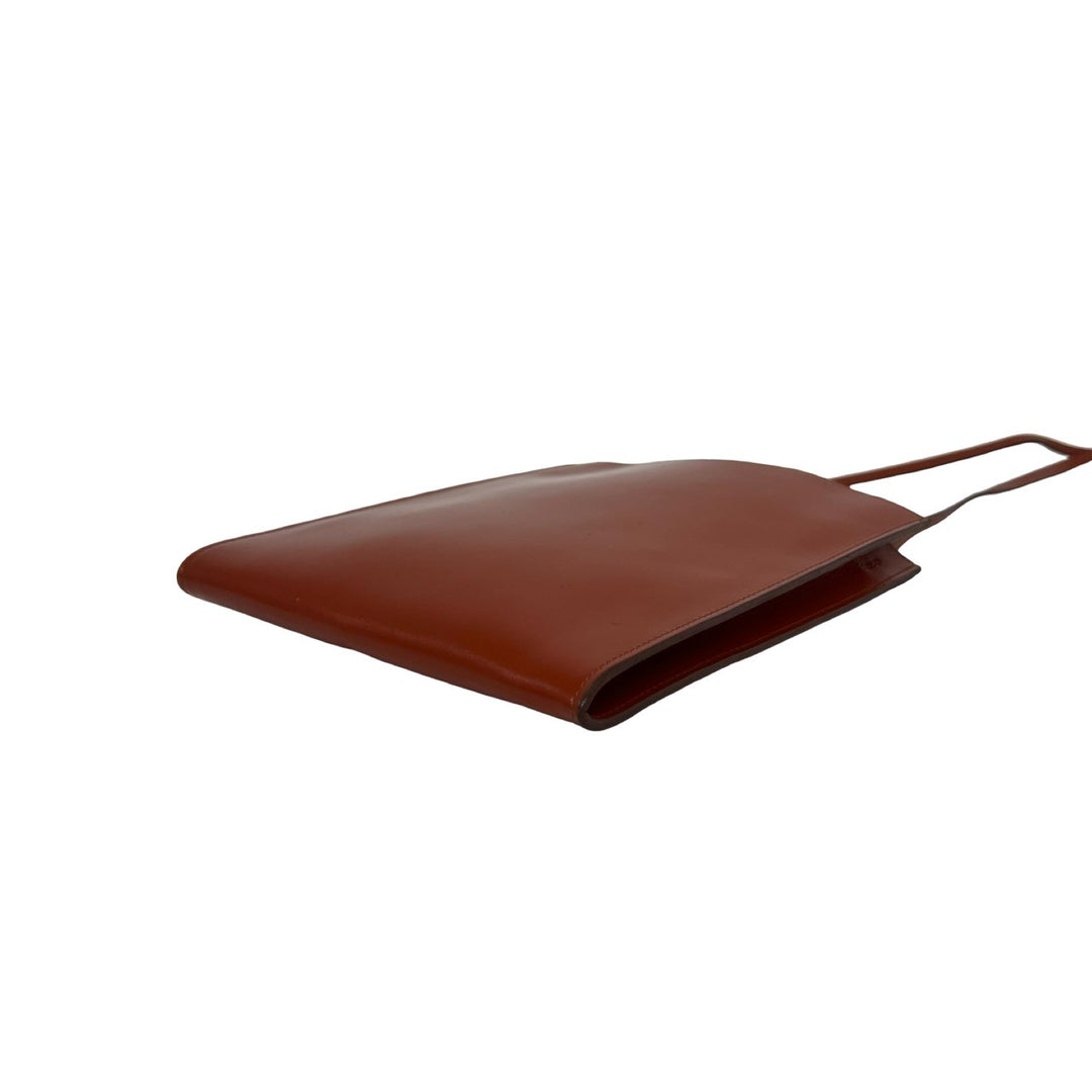 shoulder bag hermes omenitou
