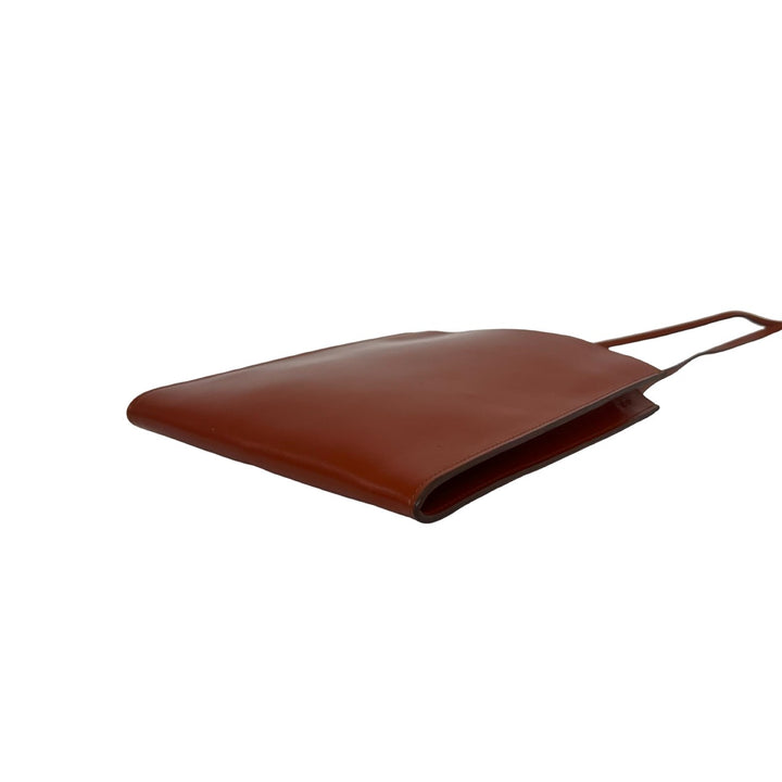 shoulder bag hermes omenitou