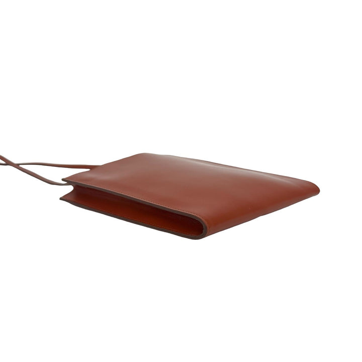 shoulder bag hermes omenitou