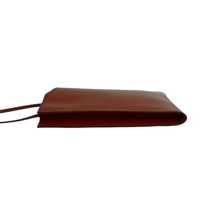 shoulder bag hermes omenitou