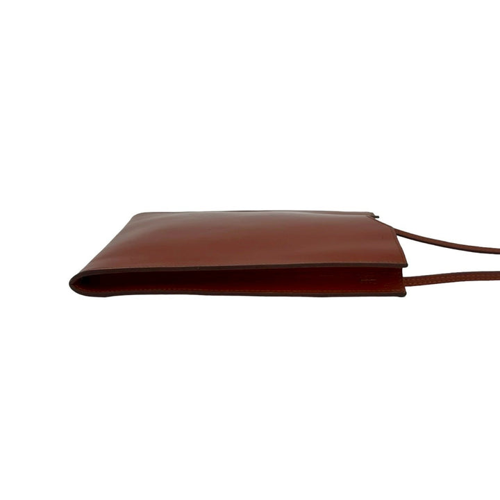 shoulder bag hermes omenitou
