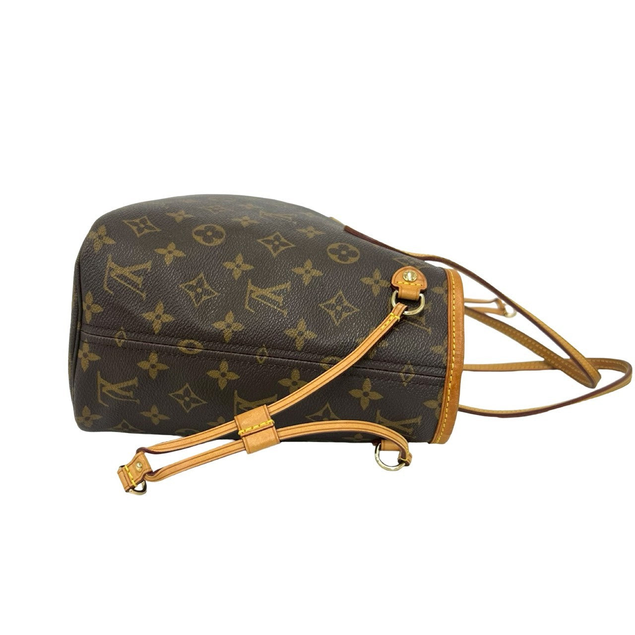 LOUIS VUITTON ルイヴィトン ネヴァーフル PM トートバッグ – Trip