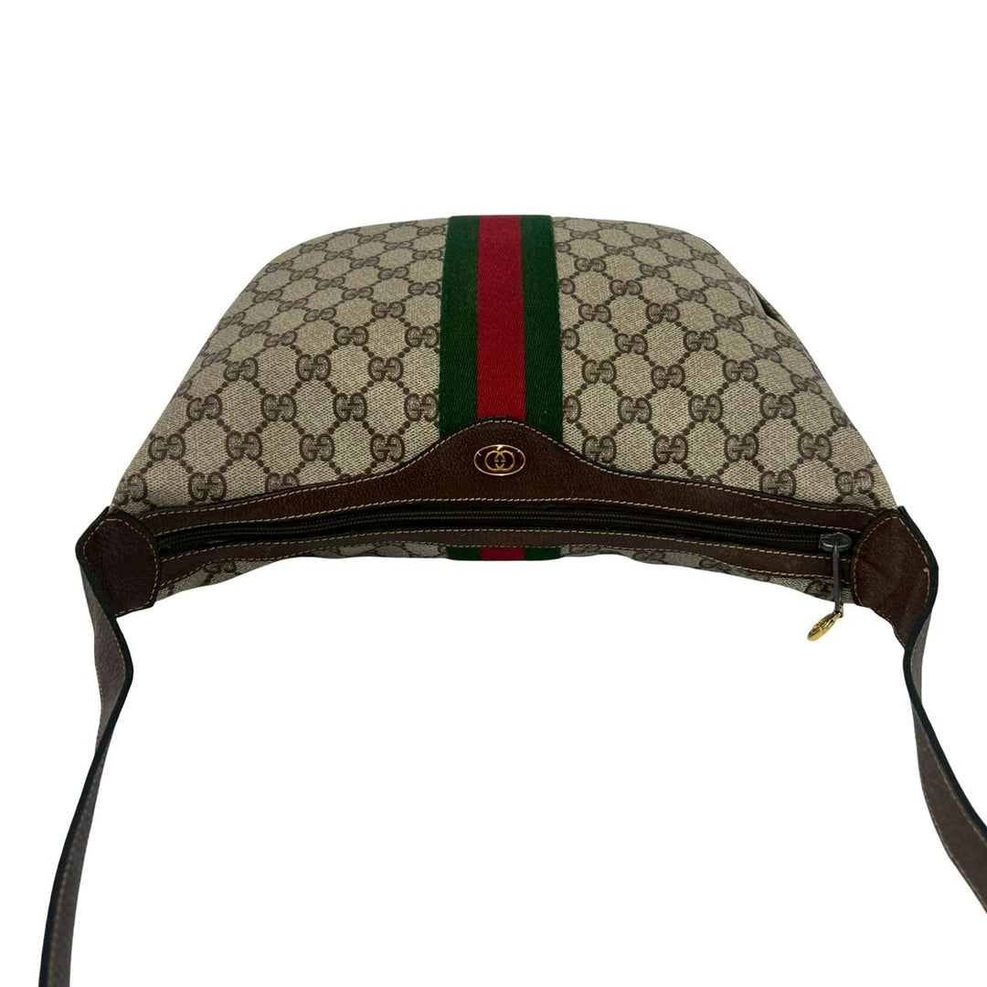 shoulder bag gucci