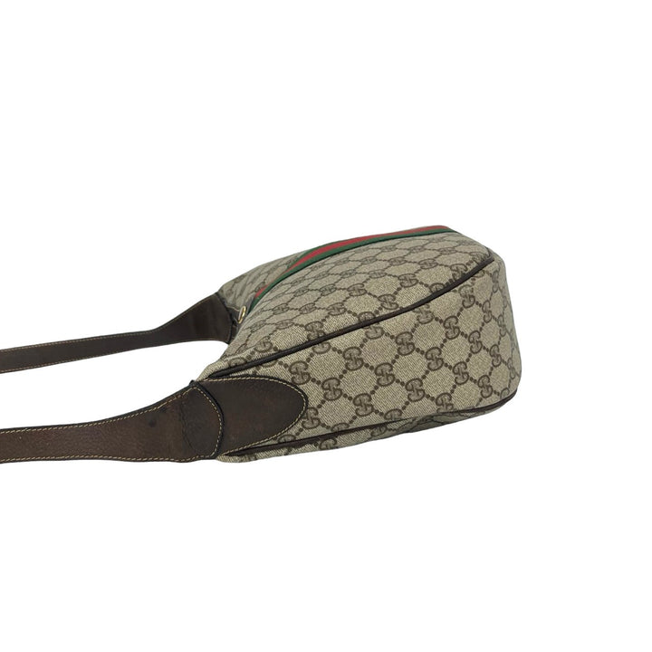 shoulder bag gucci