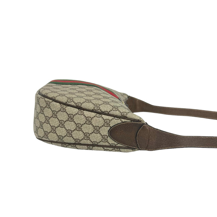 shoulder bag gucci