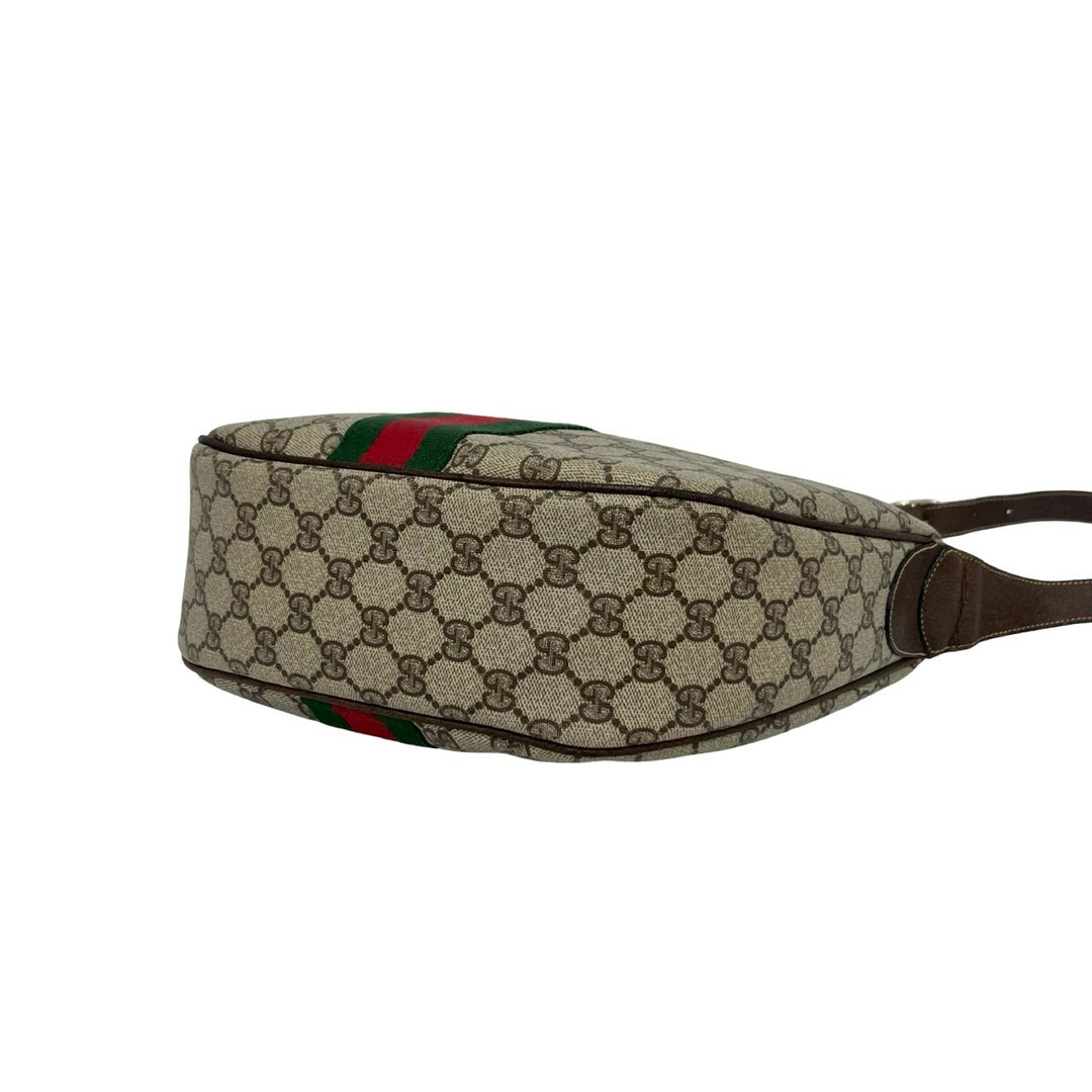 shoulder bag gucci