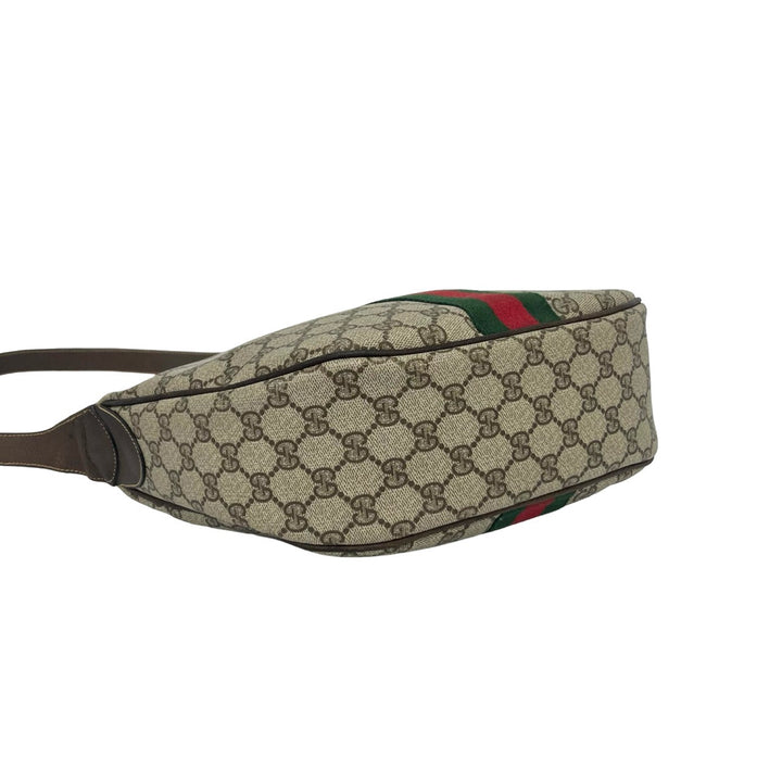 shoulder bag gucci