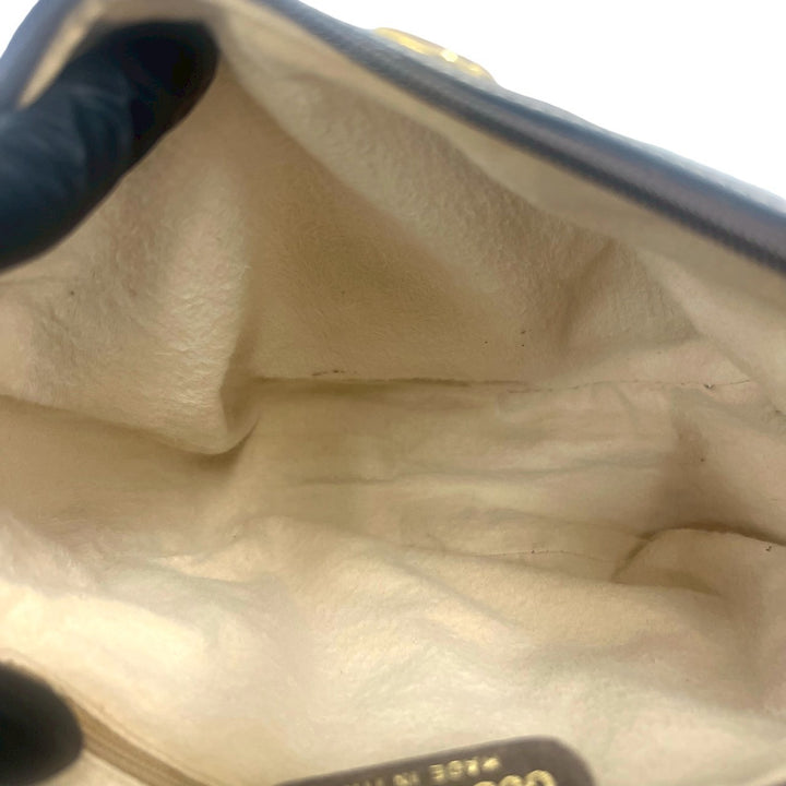 shoulder bag gucci