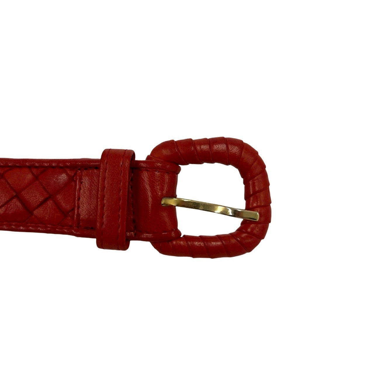 BOTTEGA VENETA ボッテガヴェネタ ベルト – Trip