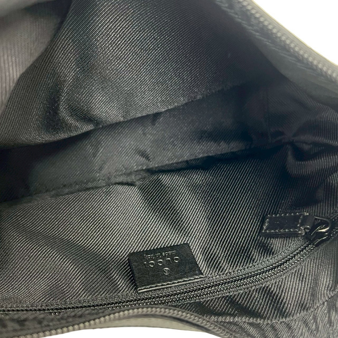 ショルダーバッグ グッチ