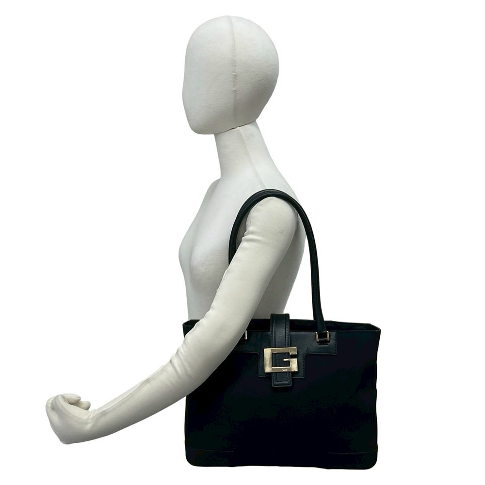 トートバッグ グッチ