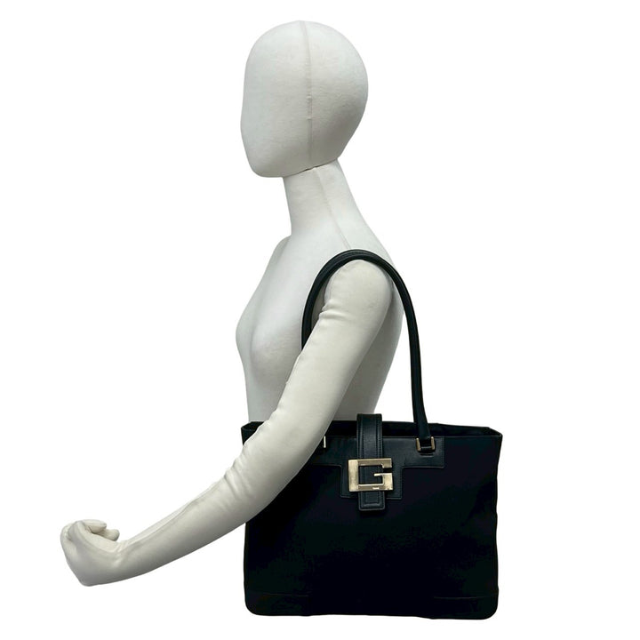 トートバッグ グッチ