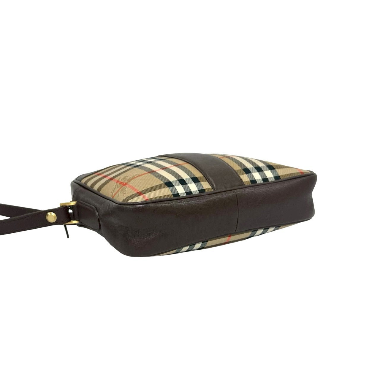 GD 様Burberrys バーバリー ショルダー カメラバッグ オールド Burberrys バーバリーズ (Vintage) ショルダーバッグ – Trip