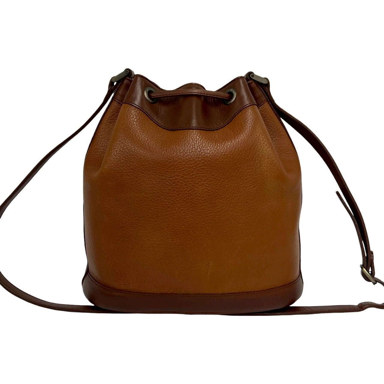 BURBERRYS バーバリーズ (Vintage) ショルダーバッグ – Trip