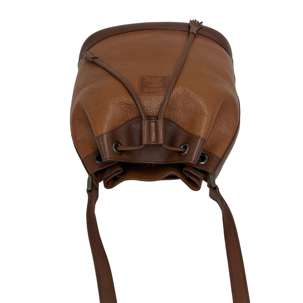 BURBERRYS バーバリーズ (Vintage) ショルダーバッグ – Trip