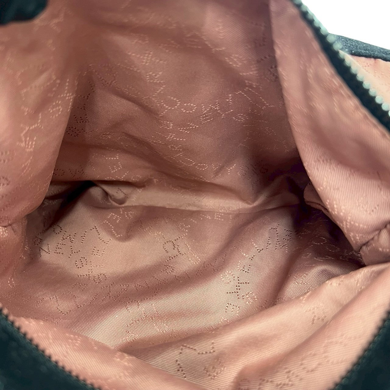 Stella McCartney ステラマッカートニー ファラベラ ショルダーバッグ