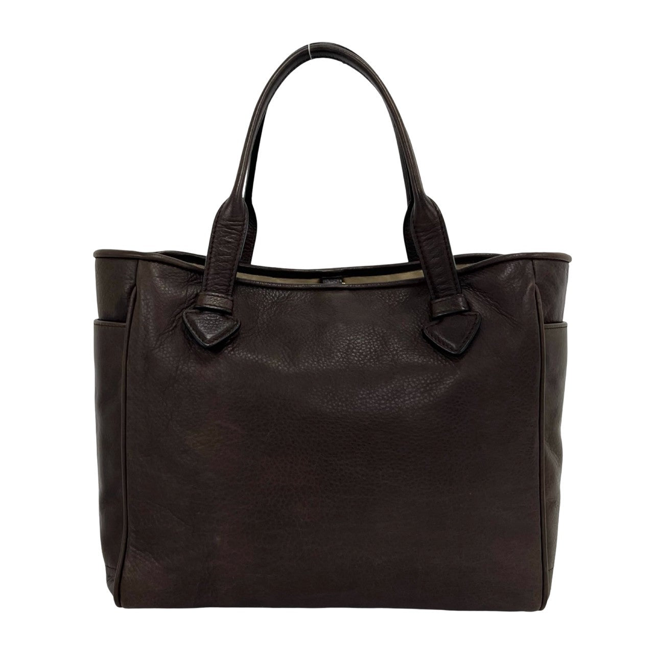 LOEWE ヘリテージトートバッグ LOEWE ロエベ ヘリテージ トートバッグ – Trip