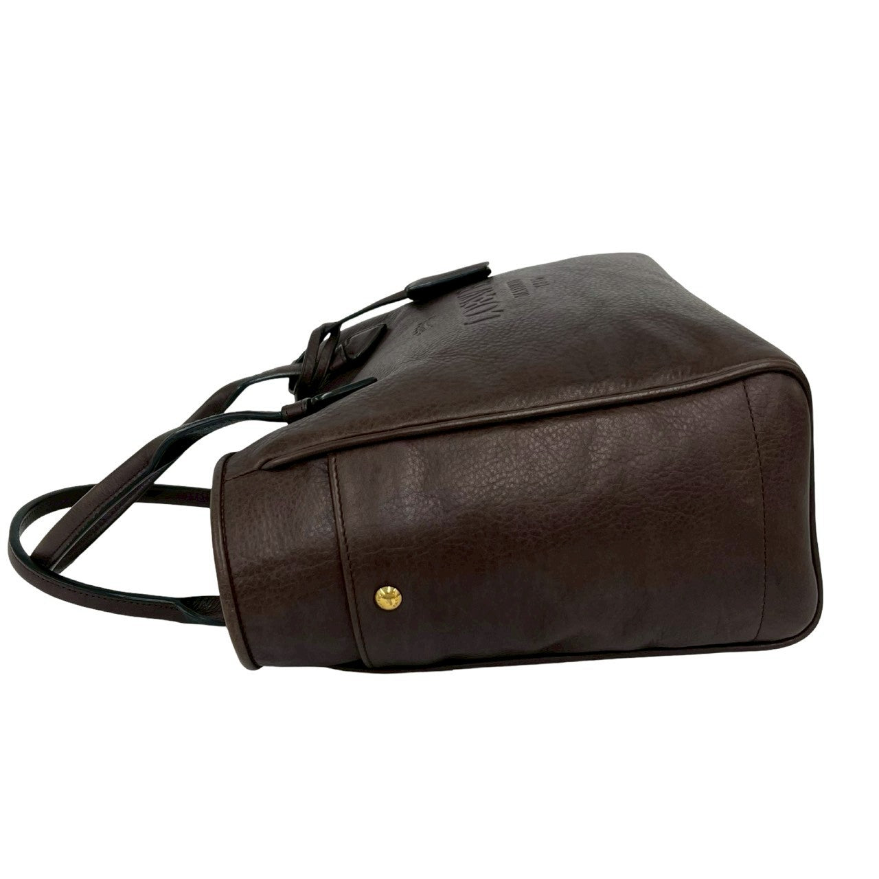 LOEWE ロエベ ヘリテージ トートバッグ – Trip