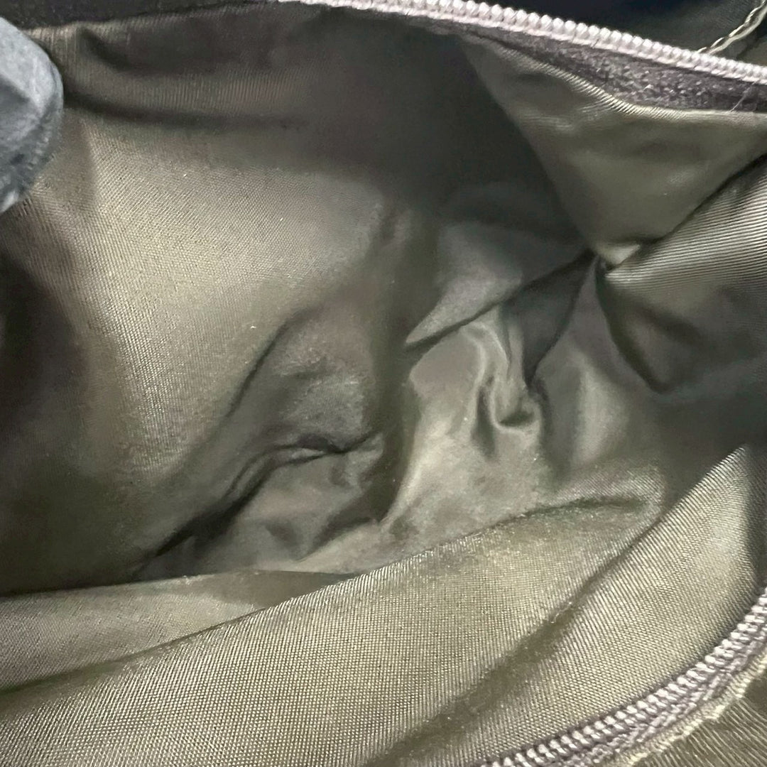 ハンドバッグ ディオール