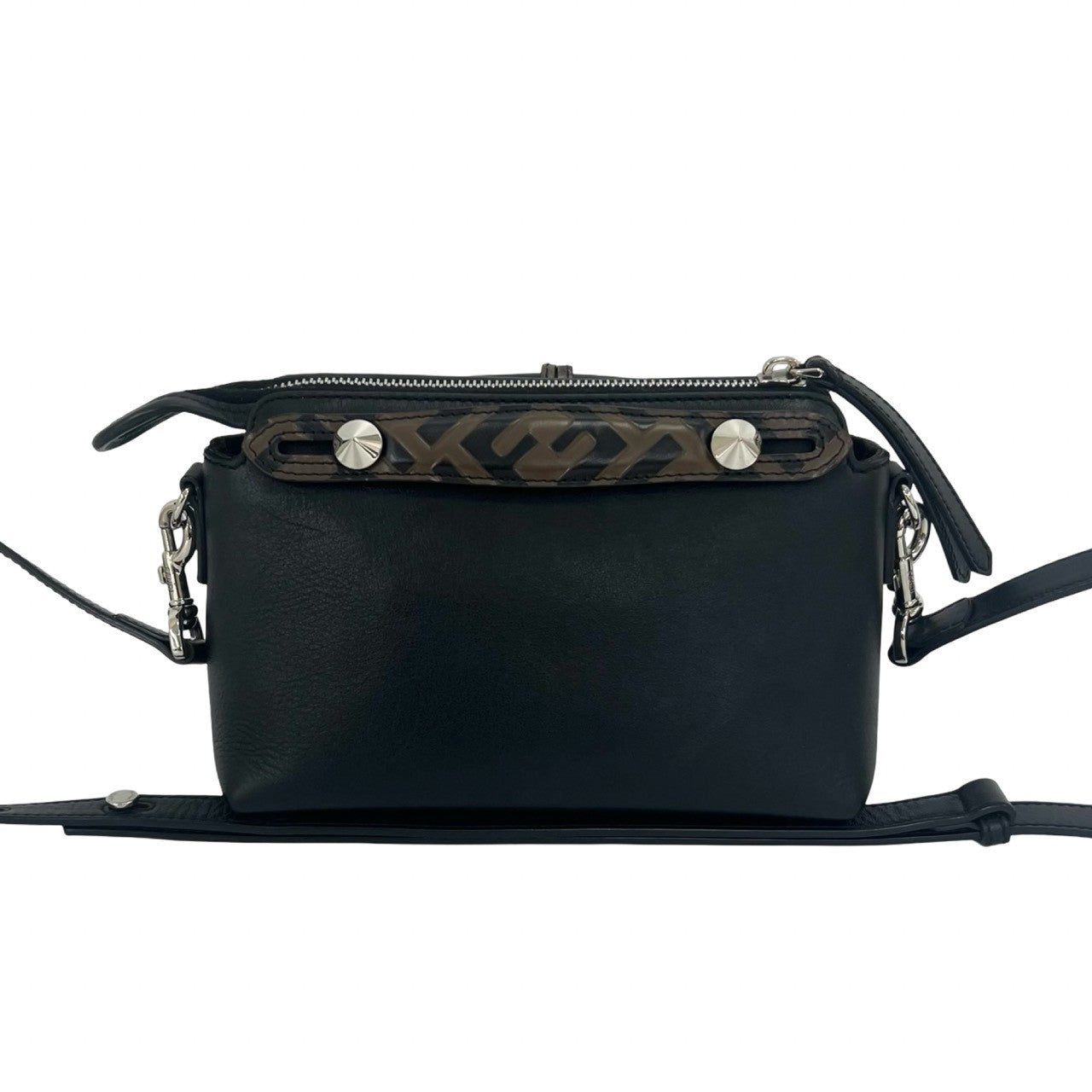FENDI フェンディ バイザウェイ スモール ショルダーバッグ – Trip