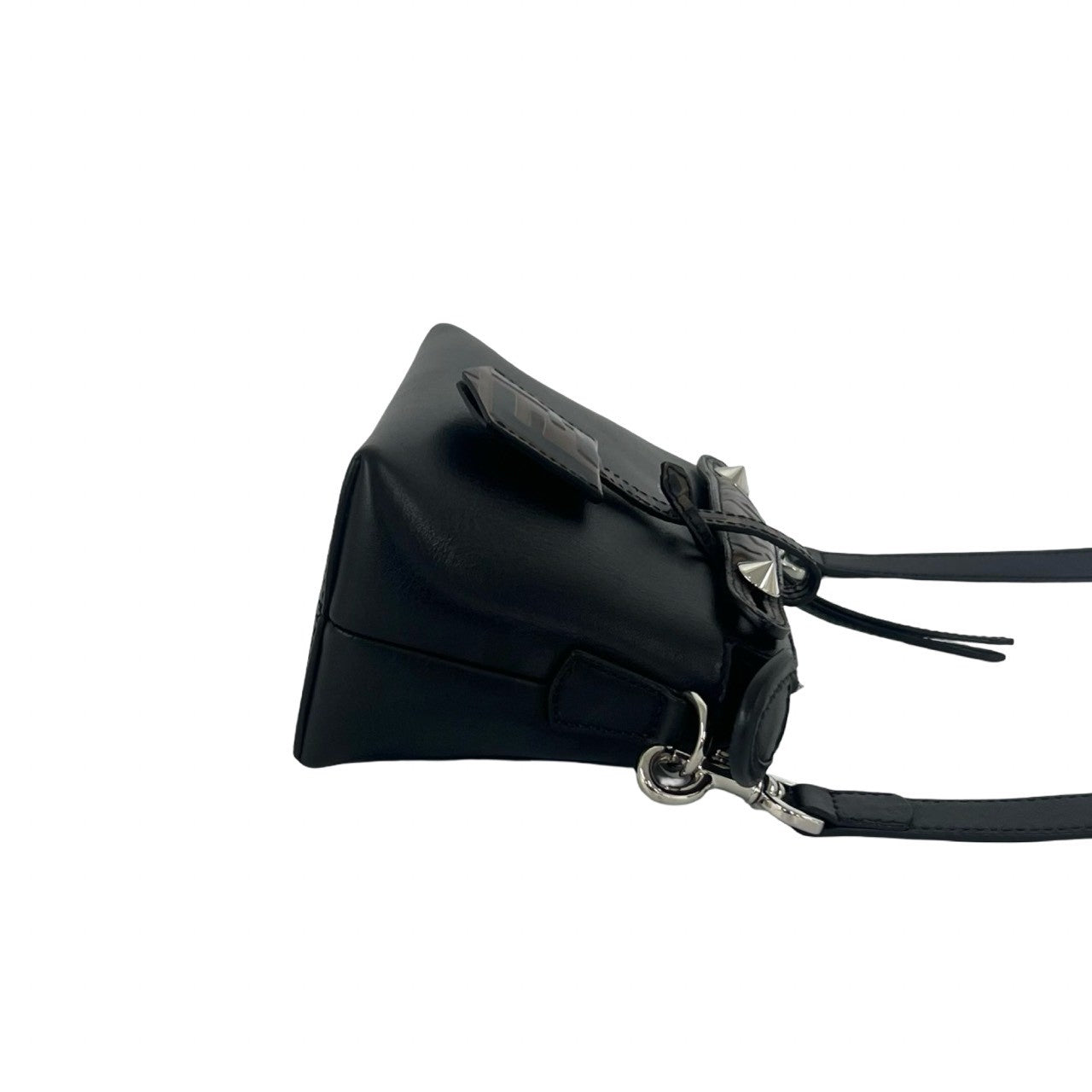 FENDI フェンディ バイザウェイ スモール ショルダーバッグ – Trip
