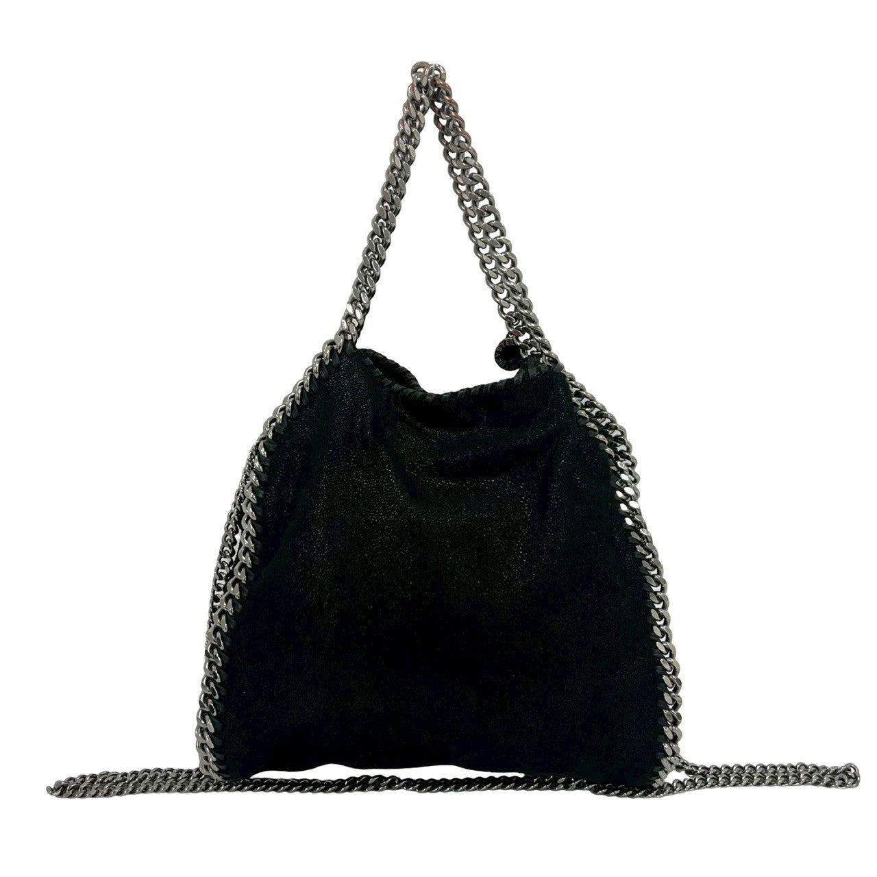 Stella McCartney ステラマッカートニー ファラベラ ショルダーバッグ