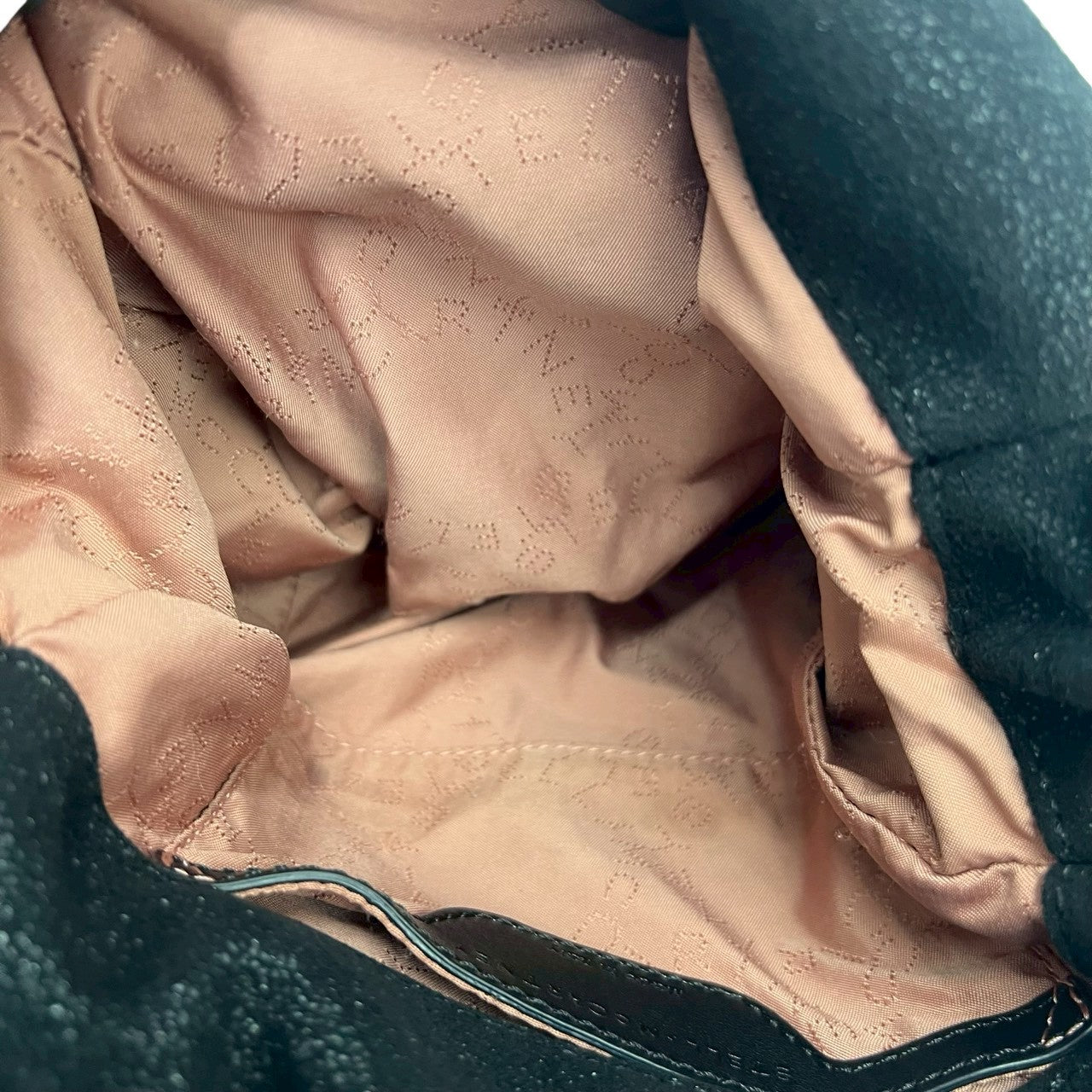 Stella McCartney ステラマッカートニー ファラベラ ショルダーバッグ