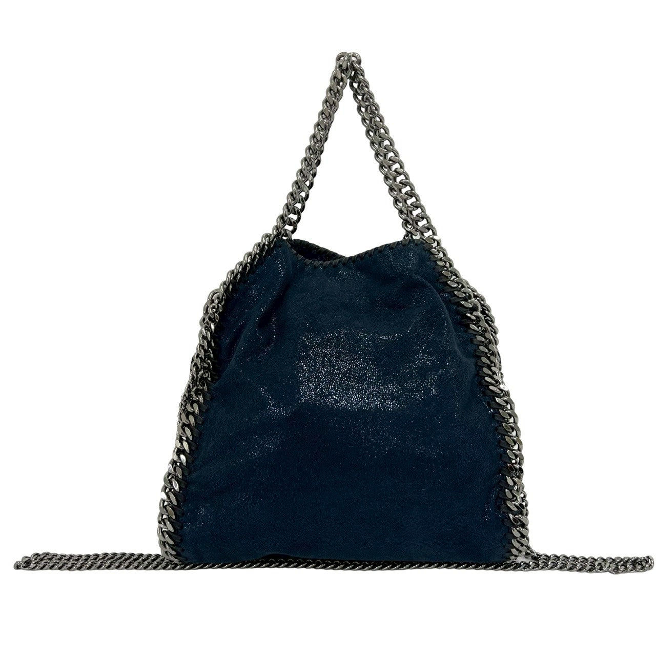 Stella McCartney ステラマッカートニー ファラベラ ショルダーバッグ