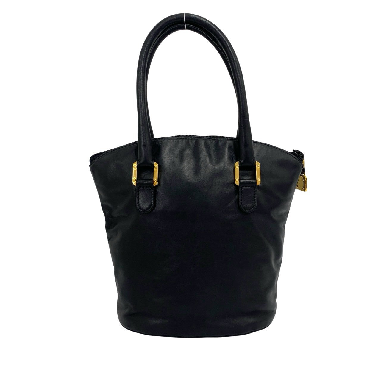 LOEWE ロエベ (Vintage) ハンドバッグ – Trip