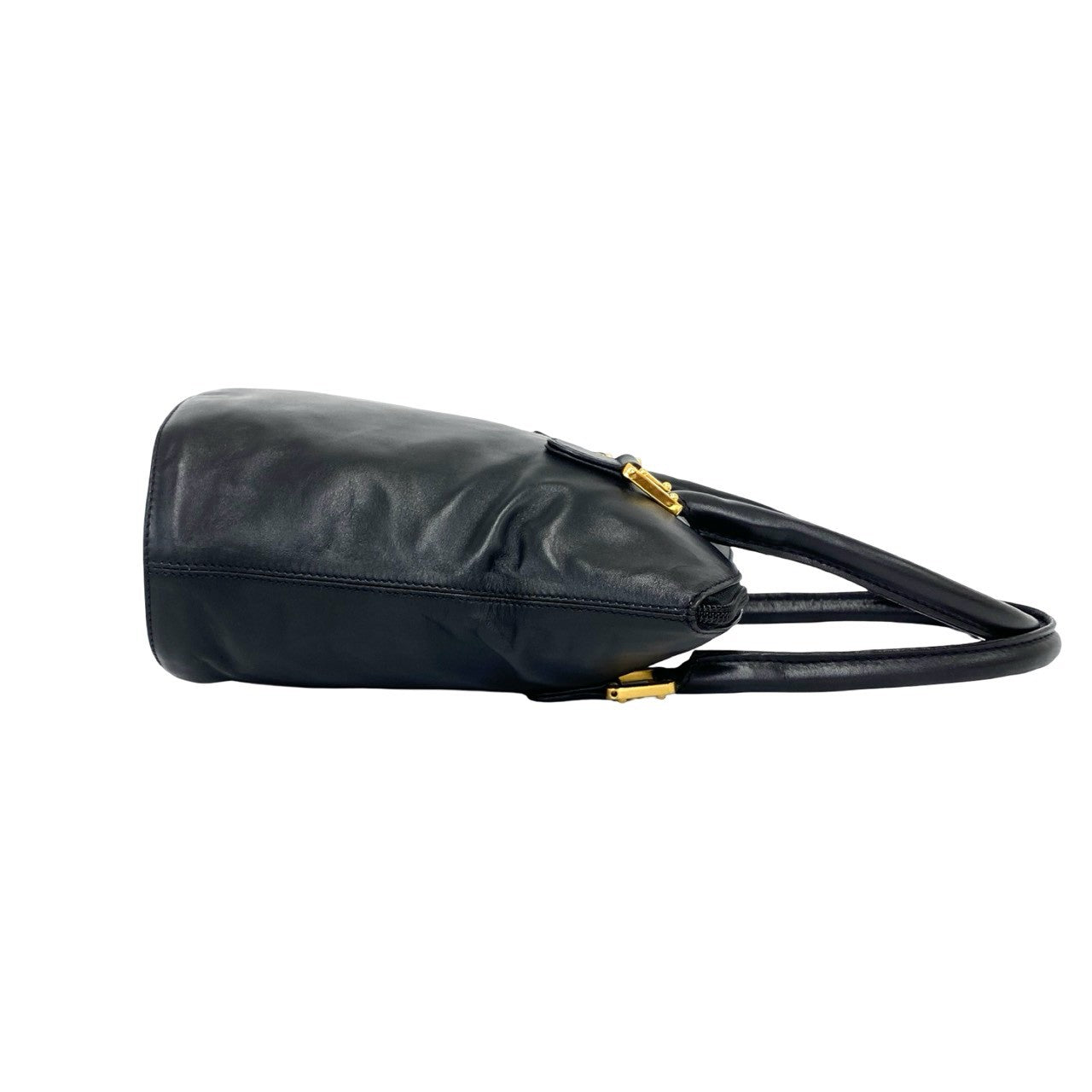 LOEWE ロエベ (Vintage) ハンドバッグ – Trip