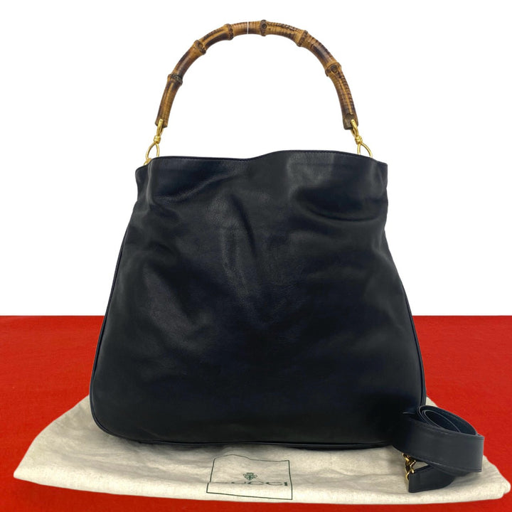 ショルダーバッグ グッチ