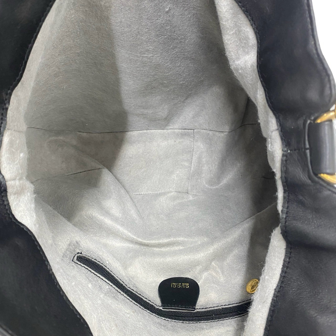ショルダーバッグ グッチ