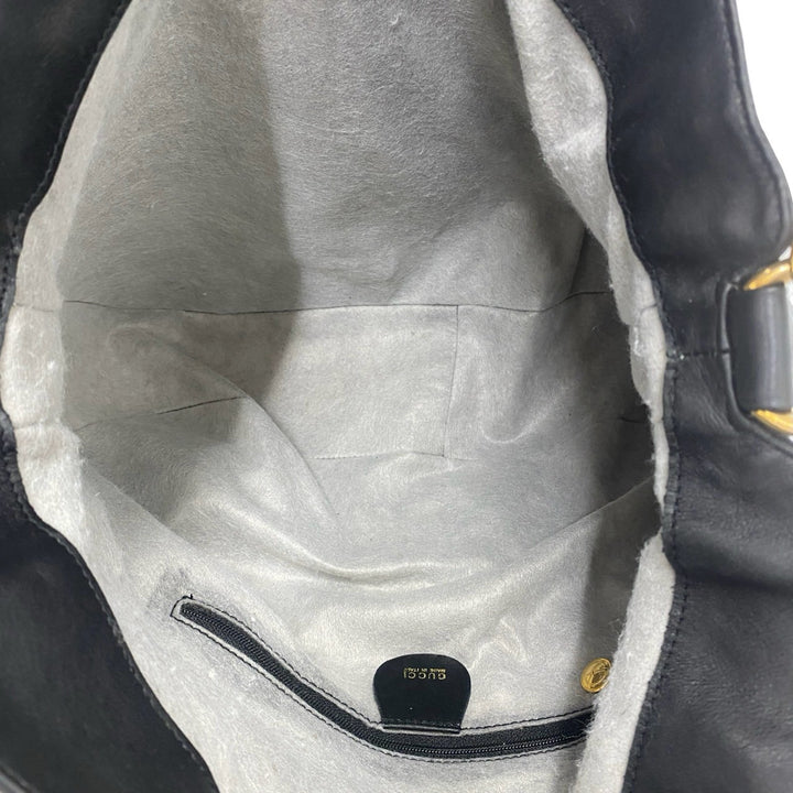 ショルダーバッグ グッチ