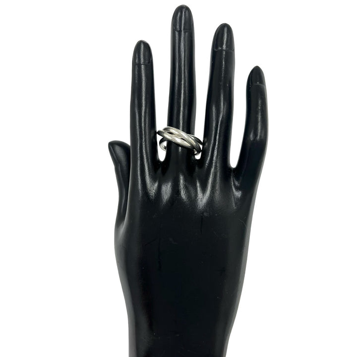 Rings Tiffany Trinity Ring