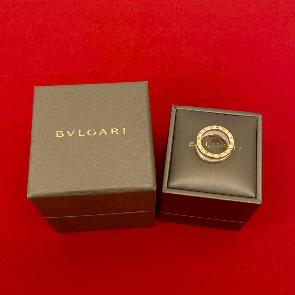 BVLGARI BZEROリング ケース付き m30704_46_1024x1024.jpg?v=
