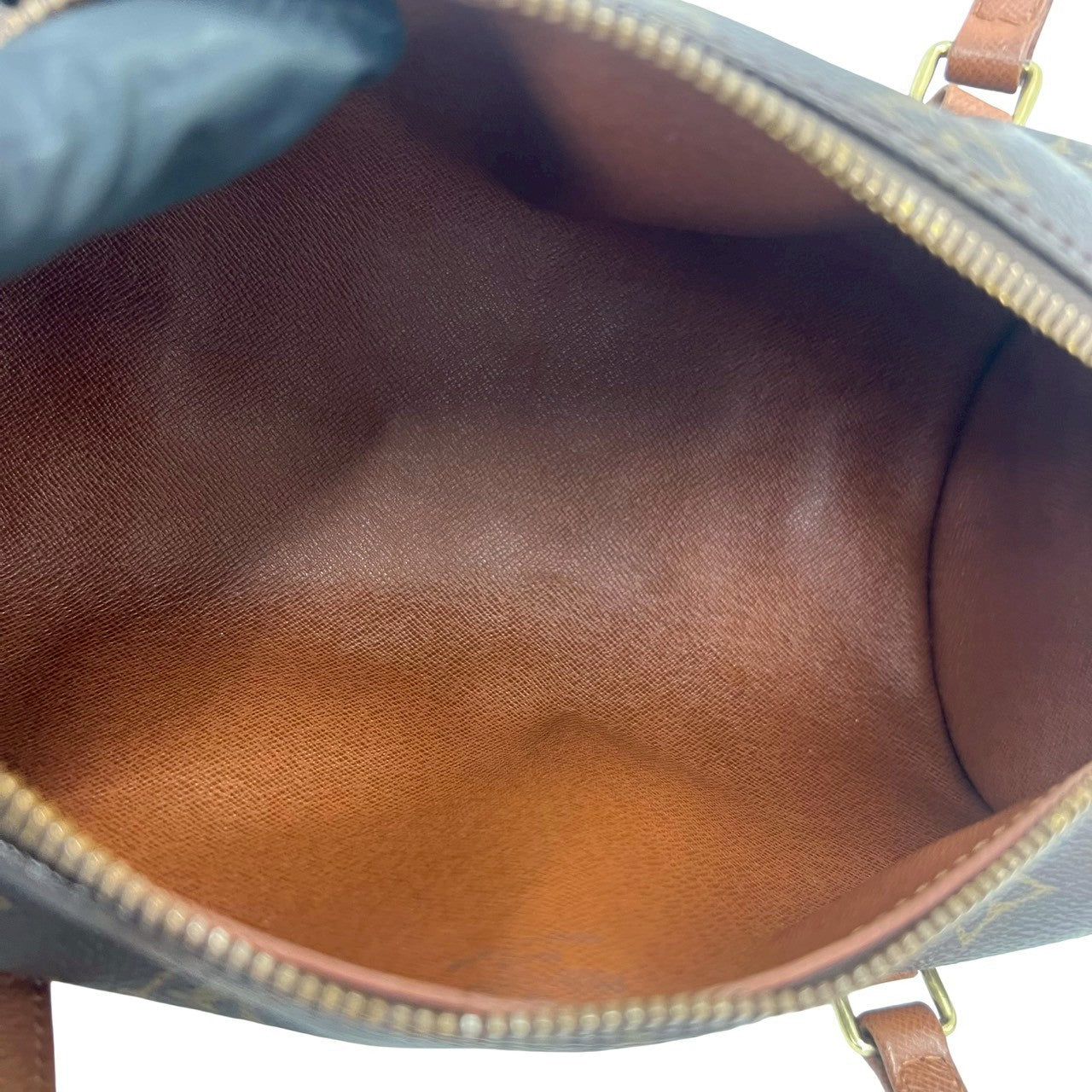 LOUIS VUITTON ルイヴィトン (Vintage) パピヨン 26 ハンドバッグ – Trip