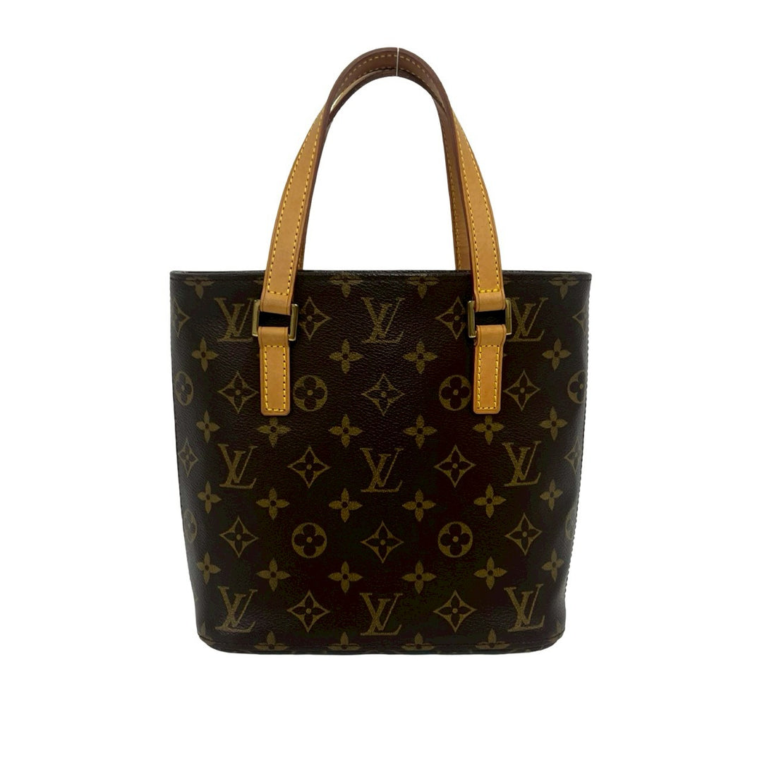 手提包 Louis Vuitton Vavin 小號