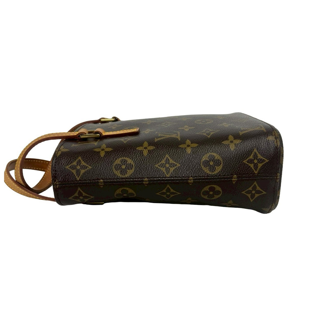 手提包 Louis Vuitton Vavin 小號