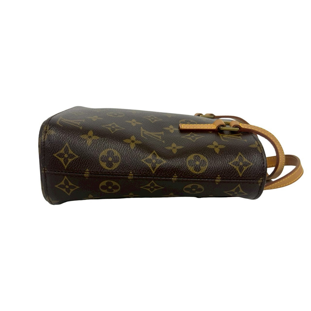 手提包 Louis Vuitton Vavin 小號