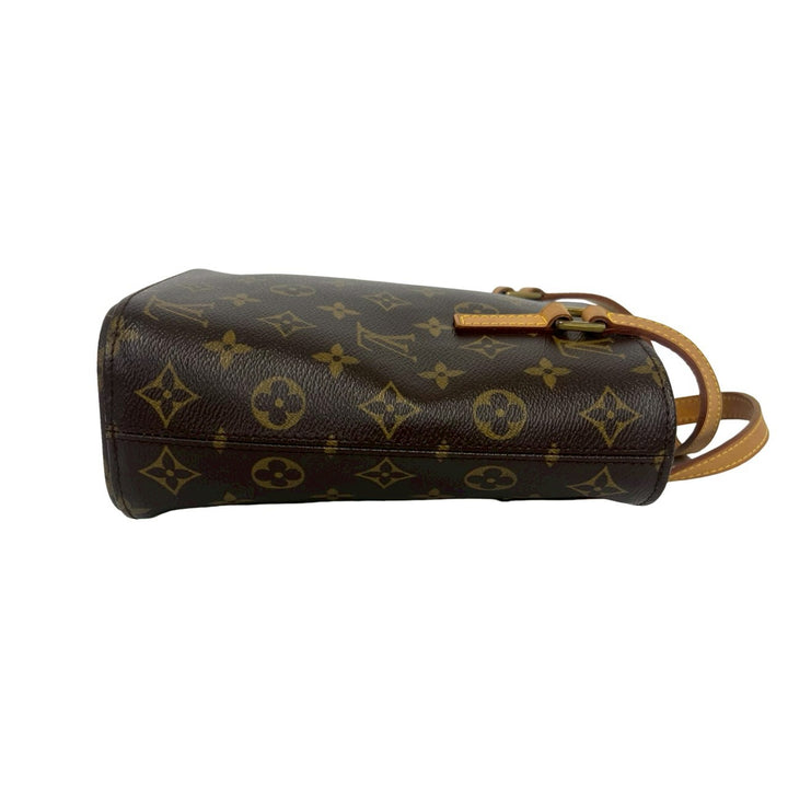 手提包 Louis Vuitton Vavin 小號