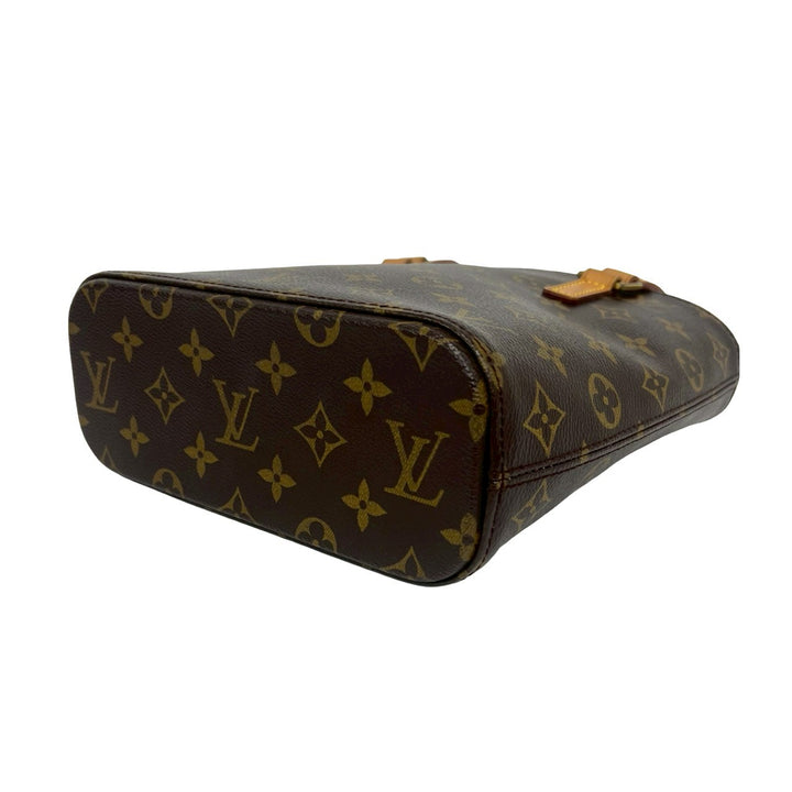 手提包 Louis Vuitton Vavin 小號
