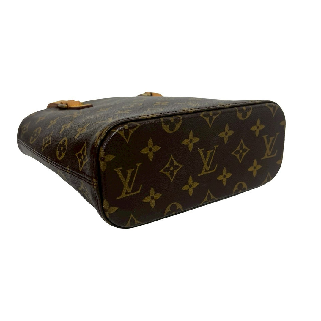 手提包 Louis Vuitton Vavin 小號