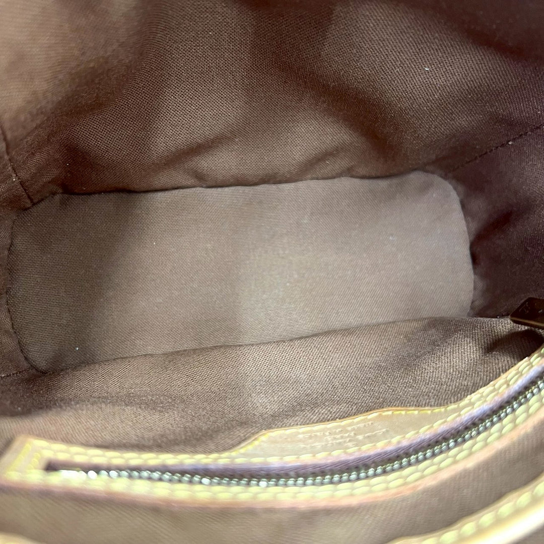 手提包 Louis Vuitton Vavin 小號